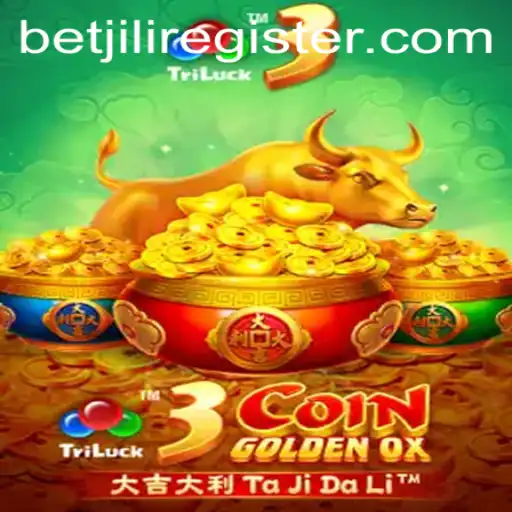 Roulette games