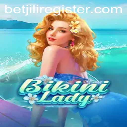Exploring the Exciting World of BikiniLady and BetJILI Login