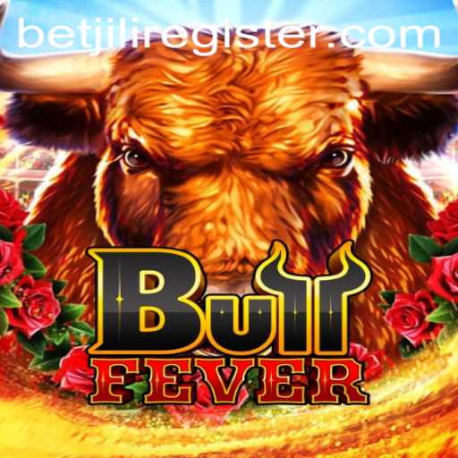 Discover BullFever: An Exciting Venture with BetJILI Login