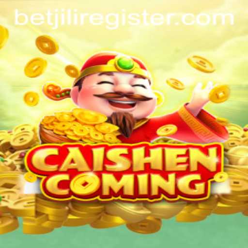 The Exciting World of CAISHENCOMING: A Guide to Engaging Gameplay