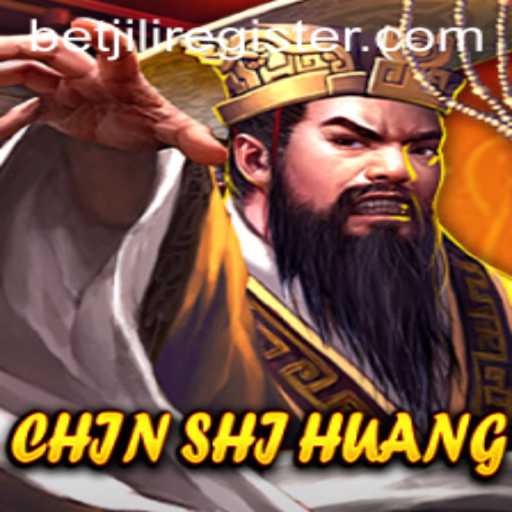Discover the Fascination of ChinShiHuang: A Comprehensive Guide to the Game