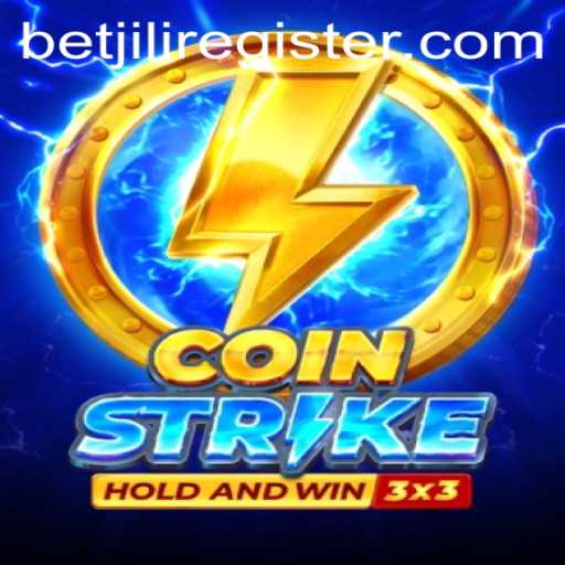 Coinstrike: A Comprehensive Guide