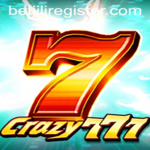 Discover the Excitement of Crazy777: A New Era in Online Gaming