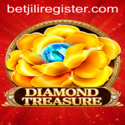 Roulette games