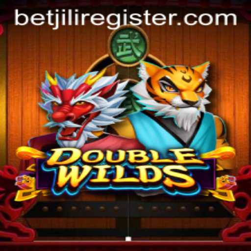 Baccarat games