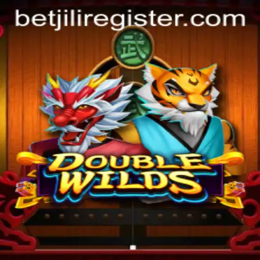 Roulette games