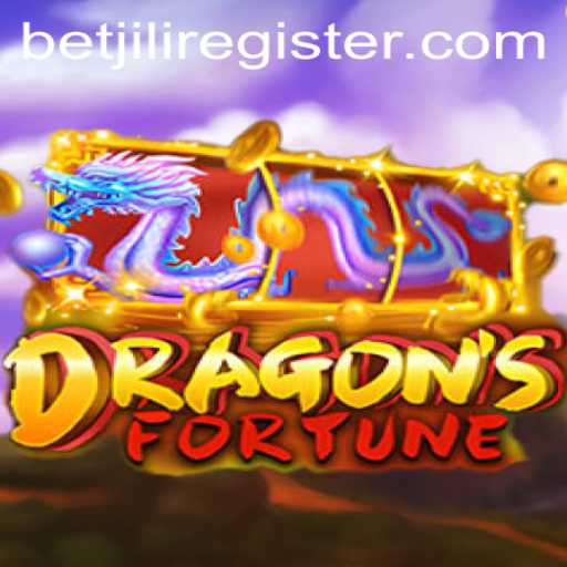 Discover the Exciting World of DragonFortune: Rules and Insights