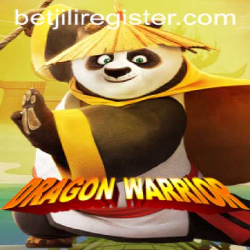 DragonWarrior: An Exciting Adventure Awaits with BetJILI Login