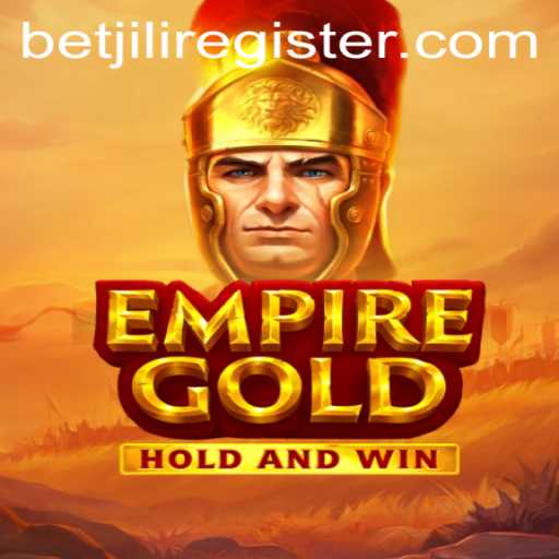 Unveiling the Excitement of EmpireGold and the BetJILI Login Experience