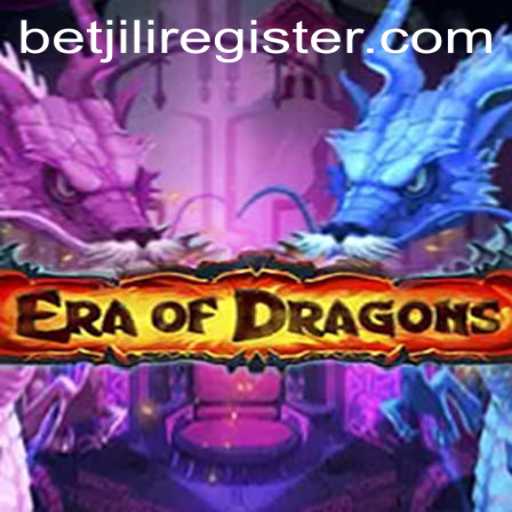 Exploring the Fantasy World of EraOfDragons: A Comprehensive Guide