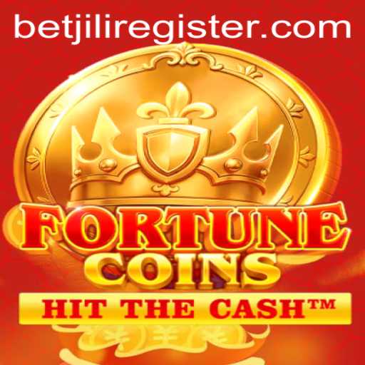 Discover the Exciting World of FortuneCoins and Navigate BetJILI Login with Ease