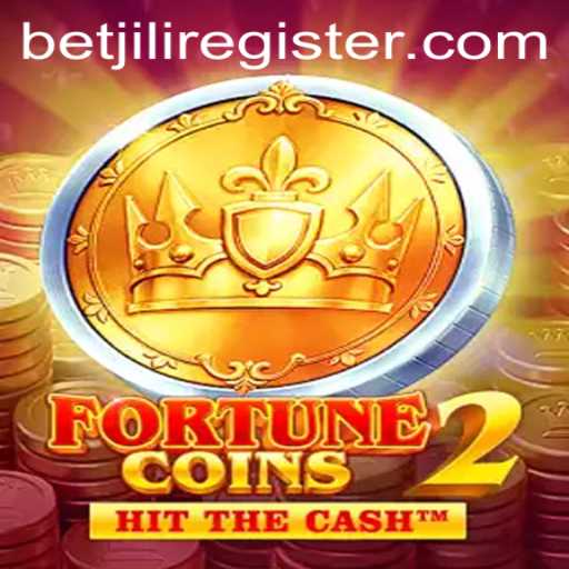 Exploring the Exciting World of FortuneCoins2 and BetJILI Login