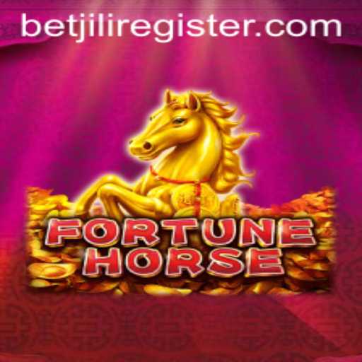 Discover the Thrills of FortuneHorse: Your Guide to Mastering the Game