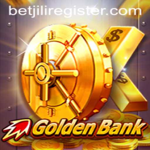 GoldenBank and BetJILI Login: Your Gateway to Winning