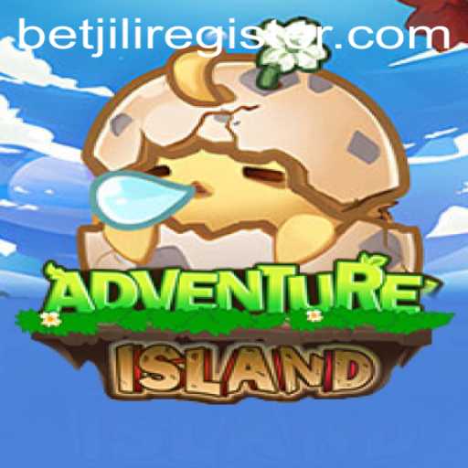 Exploring IslandsAdventure: A Comprehensive Guide on Gameplay and Rules