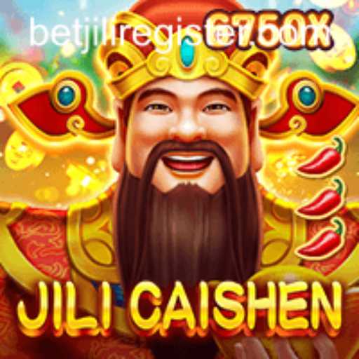 Exploring the Thrills of JILICaishen: A Game of Luck and Strategy