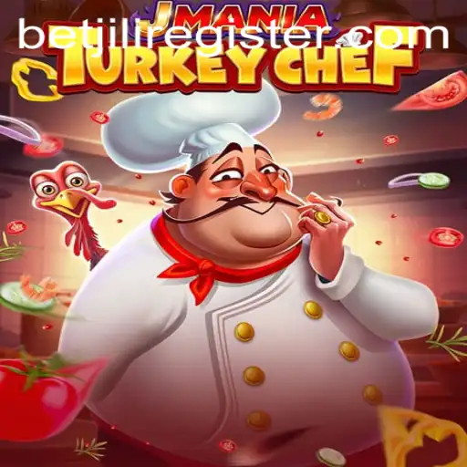 Roulette games