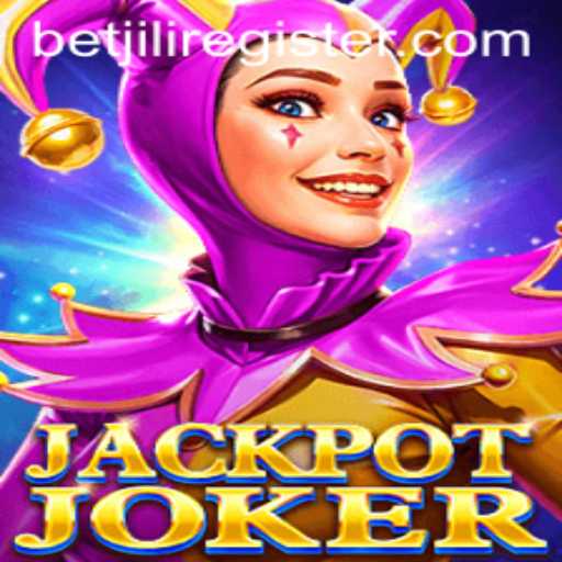 Discover the Thrills of JackpotJoker and Seamless Access with BetJILI Login