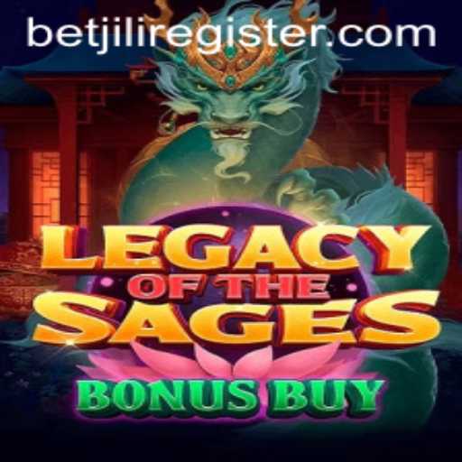 Unveiling the Thrilling World of Legacy of the Sages Bonus Buy: A Comprehensive Guide