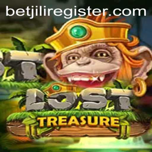 Discover the Excitement of LostTreasure: A Dive into Adventure
