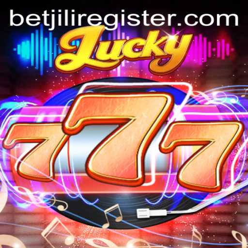 Exploring the Excitement of Lucky777 and Accessing the Thrilling BetJILI Platform