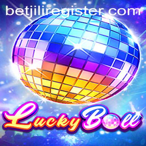 Exploring LuckyBall: Unveiling the Excitement and Rules