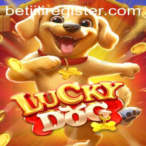 Mastering LuckyDog: An In-depth Look at the Popular Game and Its Rules