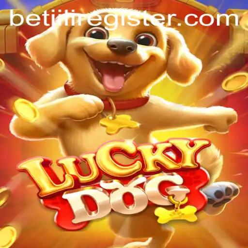Roulette games