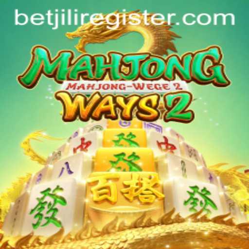 An In-Depth Look at MahjongWays2 and BetJILI Login