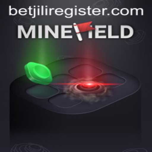 Discovering MineField: A Comprehensive Guide to the Exciting Game in the BetJILI Login Universe