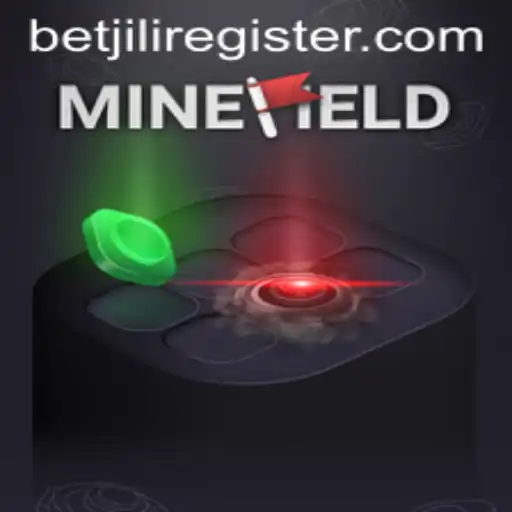 Roulette games