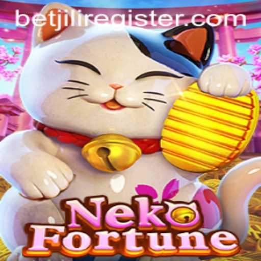 Exploring NekoFortune: The Ultimate Gaming Experience with BetJILI Login