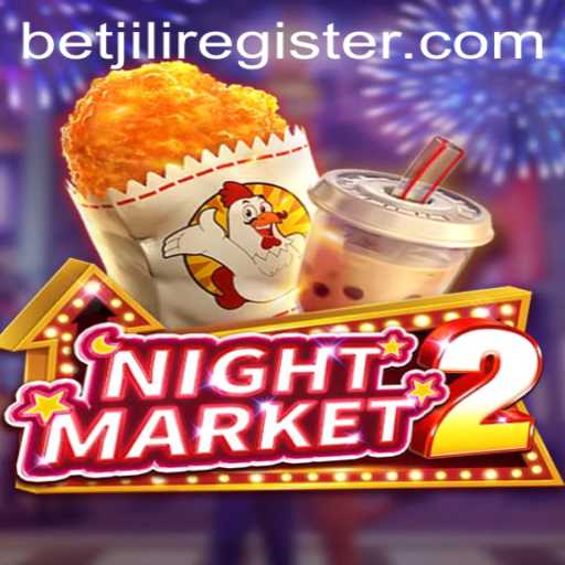 Exploring NightMarket2: A Comprehensive Guide and Rules Overview