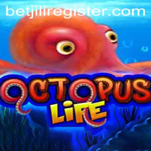 Exploring the Exciting World of OctopusLife and BetJILI Login