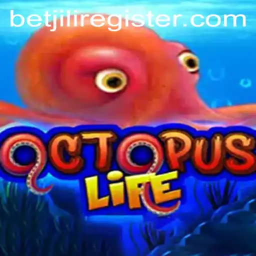 Roulette games