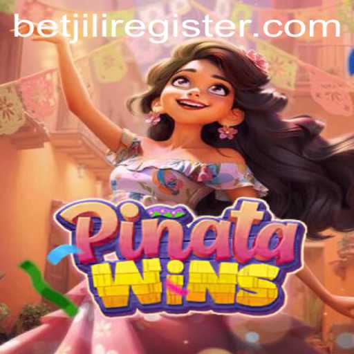 Discover the Exciting World of PinataWins with BetJILI Login