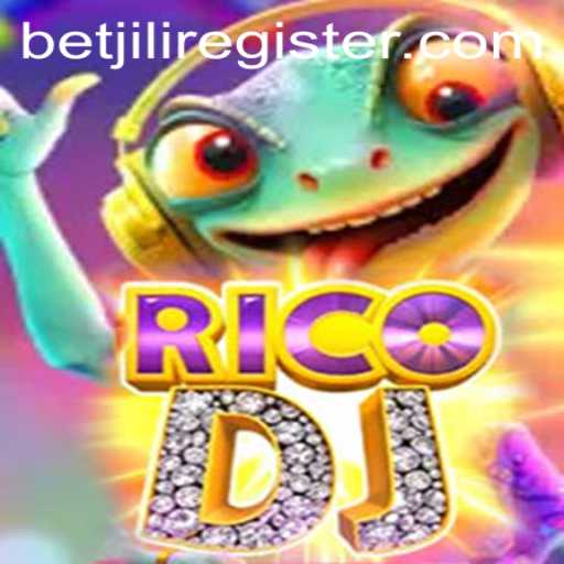 Exploring RicoDJ: A Fresh Take on Digital Gaming with BetJILI Login