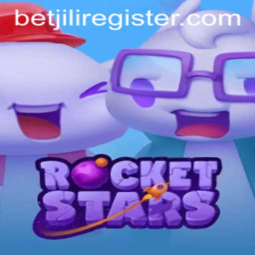 Exploring RocketStars and BetJILI Login: A Thrilling Gaming Adventure
