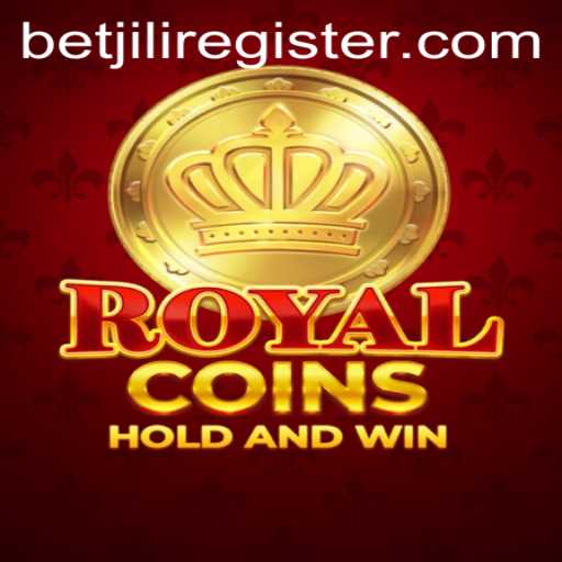 Unveiling RoyalCoins: Your Ultimate Guide to BetJILI Login and Gameplay