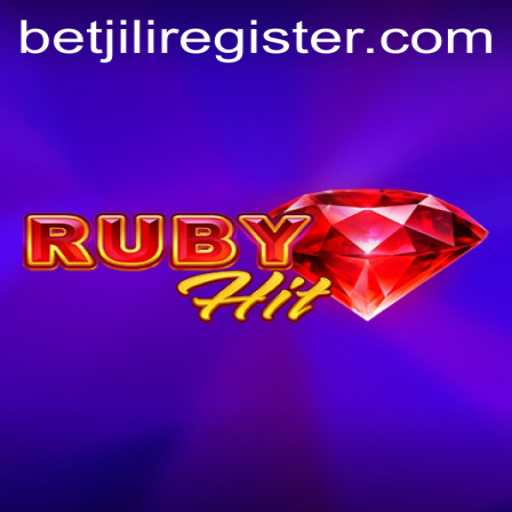 Discovering the Fascinating World of RubyHit: A New Era of Online Gaming