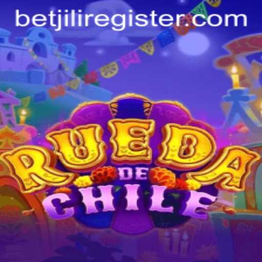 Explore the Exciting World of RuedaDeChile and BetJILI Login