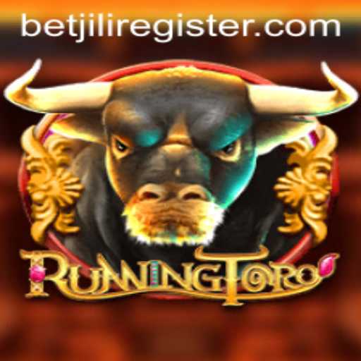 RunningToro: A Captivating Gaming Experience with BetJILI Login