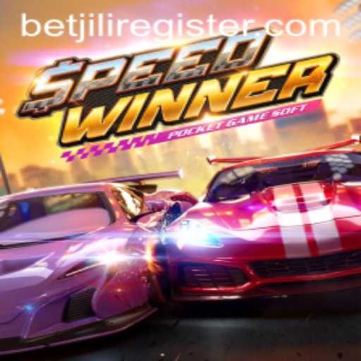 Exploring the Thrills of SpeedWinner and Navigating BetJILI Login