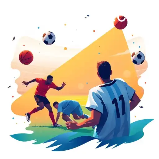 BetJILI Login: A Modern Sports Revolution