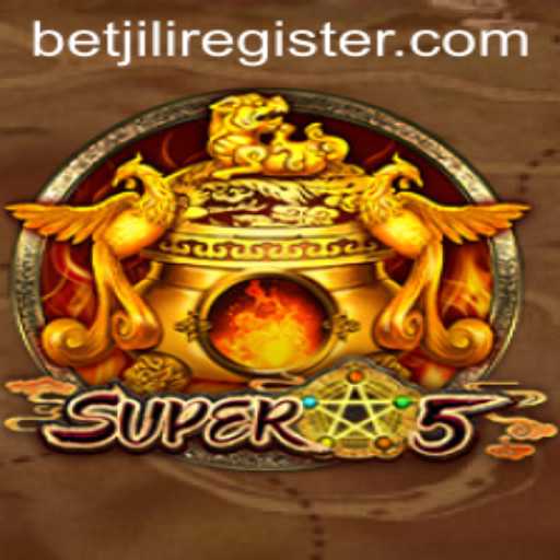 Baccarat games