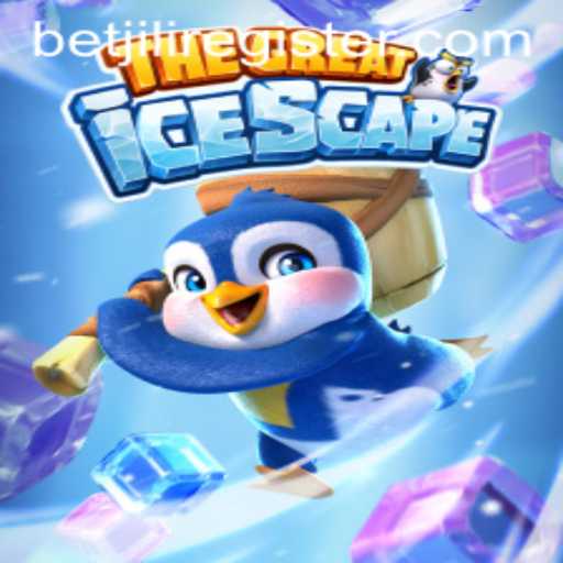 Baccarat games