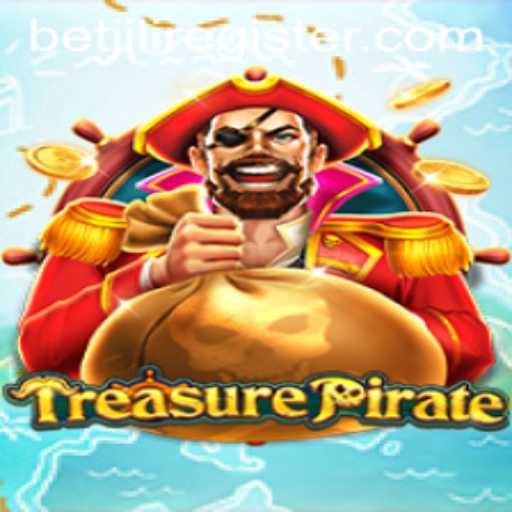 Explore the Exciting World of TreasurePirate: A Comprehensive Guide to Gameplay and Rules