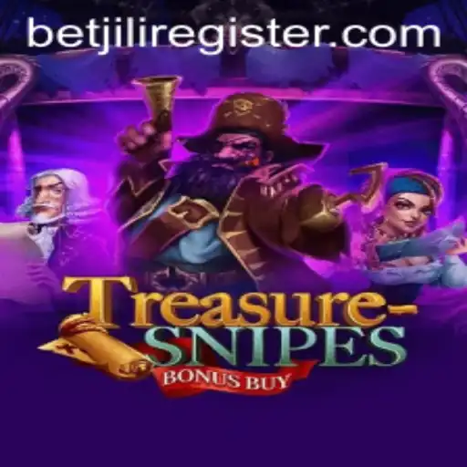 Roulette games