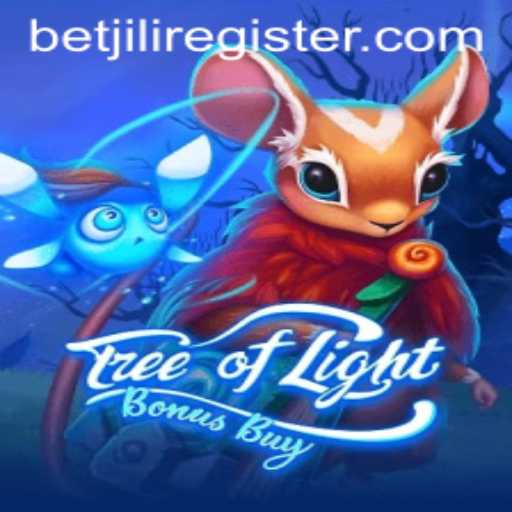 Discover the Magic of TreeOfLightBonusBuy and Navigate BetJILI Login