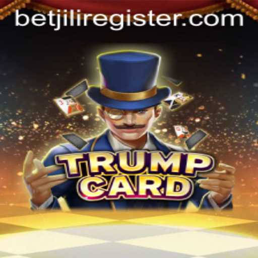 Exploring TrumpCard: The Game That Combines Strategy and Luck